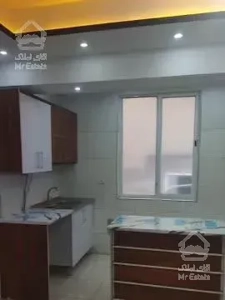 اپارتمان ۳۶ متری/ط سوم/فول امکانات/سنددار