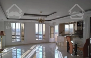 ۱۰۰ متر تکواحدی ۸ ساله