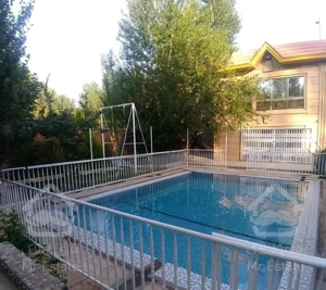 اجاره ویلا باغبهادران باغبادران باغ بهادران