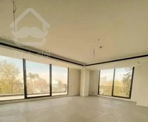 260 متری فول مستر در بهترین لوکیشن منطقه‌