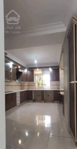 فروش اپارتمان تک واحدی ۱۲۴ متری دوخواب ط دوم