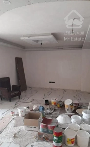 آپارتمان ۱۰۵متری