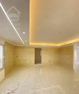 فروش آپارتمان ۲۰۰ متری ۳ خوابه