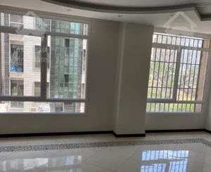 آیت الله کاشانی، الهی، 5 ساله