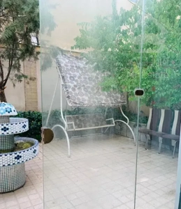 ویلایی ۲۵۰ متری،امامت،مسکن الهی،رشیدی
