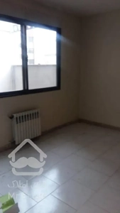 رهن و اجاره اپارتمان در فرمانیه