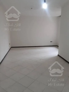 آپارتمان مرزداران،۸۰ متری