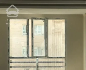 93 متر/جنت آباد شمالی/دو خواب/فول امکانات