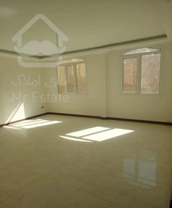 3طبقه آپارتمان چنگیزی