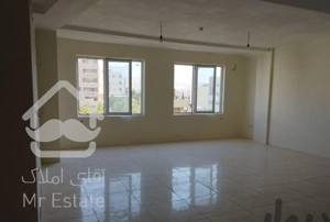 اپارتما سه خواب نوسازکوی زهرا