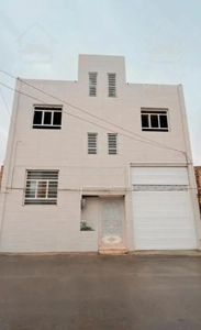 منزل فروشی خیابان امام. چهاراه موزایک سازی