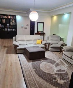 شهرآرا ۱۶۵ متر تک واحد طبقه اول نزدیک پارک