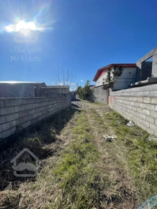 ۱۵۰۰۰مترزمین مسکونی مناسب تفکیک