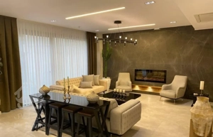 نیاوران ۱۸۵ متر سوپرلوکس