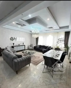 اپارتمان۴۳متری/اخواب/بدونه مشابه/سند تک برگ/کوهسار