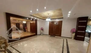 ۱۵۵متر ۳خوابه دوپارکینگ باکس