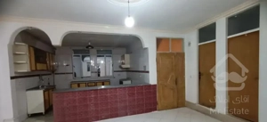 اجاره اپارتمان 130 متری بلوار عمارت