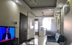 دیباجی جنوبی ۵۴ متر تک خواب بهترین لوکیشن
