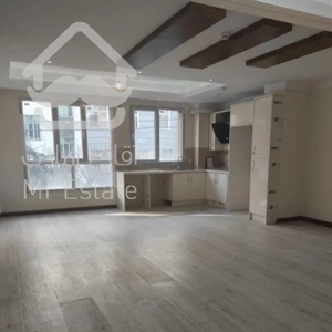 ۷۰ متر، دو خواب ، شهران