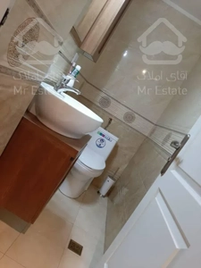 آپارتمان 95دوخواب