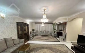 فروش آپارتمان 100 متری سعیدیه پایین