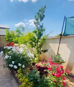 جابان۵۰۰مترویلاسنددارفول امکانات بهشت برین