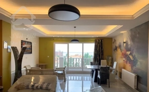 این قیمت برج تو همچین لوکیشنی نمیبینی