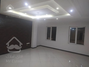 واحد موقعیت اداری