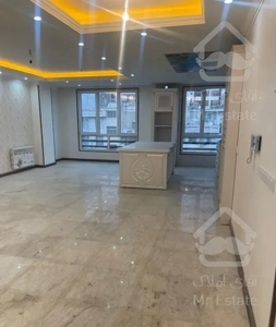 ۱۷۰ ۵۸متر واحد نوساز