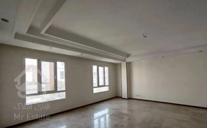 امیرآباد شمالی ۹۹متر جانبازان  فول امکانات