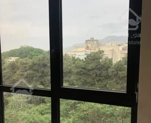 فرمانیه شرقی سنبل۱۷۵متر تکواحدی فول امکانات