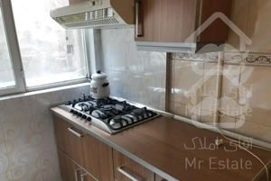 اجاره واحد ۵۵ متری