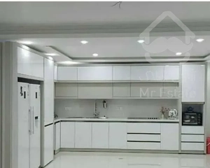 واحد 75متری / تک واحدی  / آماده تحویل