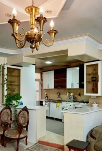 فروش آپارتمان ۸۱ متری ۲ خوابه فول امکانات