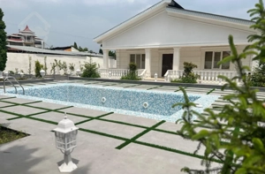 سرمایه گذاری مطمین در شمال