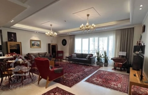 128متر فول امکانات دریان نو