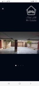 آپارتمان ۶۳ متری تکخواب طبقه دوم