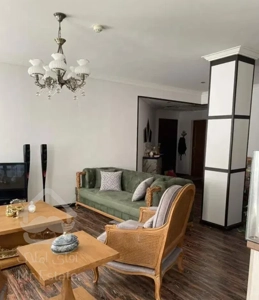 95متر /مشاعات آبی/جنت آباد مرکزی