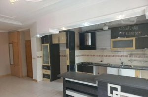 فروش آپارتمان ۸۵ متری ۲ خوابه معلم براصلی استادسرا