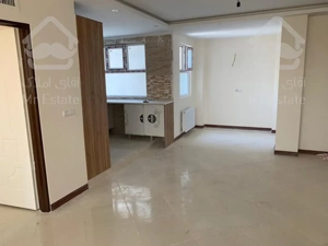 اجاره آپارتمان ۷۵ متری فول مهران