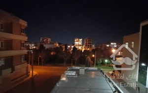 آپارتمان 80متری با لوکیشن