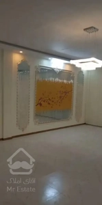 رهن کامل واحد ۱۵۰ متری ۳ خواب نوساز