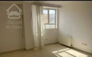 آپارتمان مانا بلوک مرجان