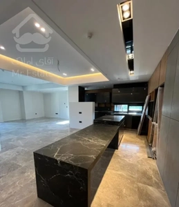۱۳۰ متر زعفرانیه محمودیه مدرن