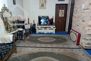 ۶۰ متر ۱ اتاق