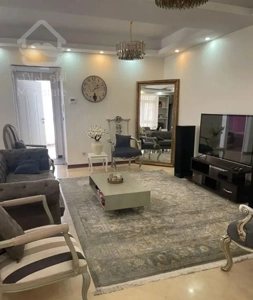 تاپ لوکیشن ونک/۱۲۰ متر دو خواب/با اسانسور