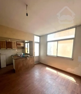 مجیدیه جنوبی  کوچه آزادی ۴۳ متر