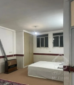 واحد آپارتمان مسکونی رهن کامل