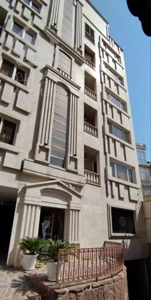 ۹۵ متری ۲ خواب زنجان شمالی