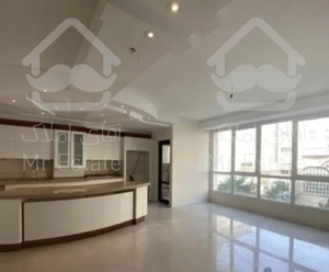 آپارتمان ۱۱۵متری/علامه جنوبی/نوساز